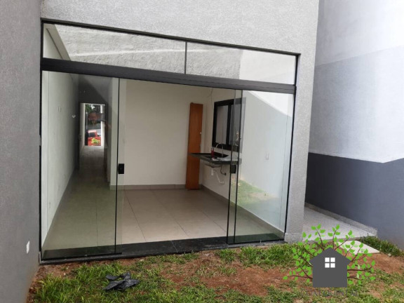 Imagem Casa com 2 Quartos à Venda,  em Previdencia - São Paulo
