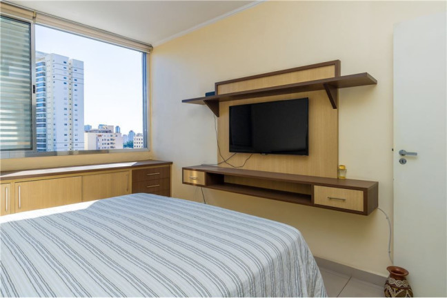 Imagem Apartamento com 3 Quartos à Venda, 95 m² em Mooca - São Paulo Imagem Apartamento com 3 Quartos à Venda, 95 m² em Mooca - São Paulo