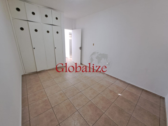 Imagem Imóvel com 1 Quarto à Venda, 60 m² em Ponta Da Praia - Santos Imagem Imóvel com 1 Quarto à Venda, 60 m² em Ponta Da Praia - Santos