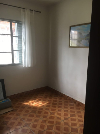 Imagem Casa com 3 Quartos à Venda, 105 m² em Conjunto Habitacional Terra Dos Ipês I (sul) - Pindamonhangaba Imagem Casa com 3 Quartos à Venda, 105 m² em Conjunto Habitacional Terra Dos Ipês I (sul) - Pindamonhangaba