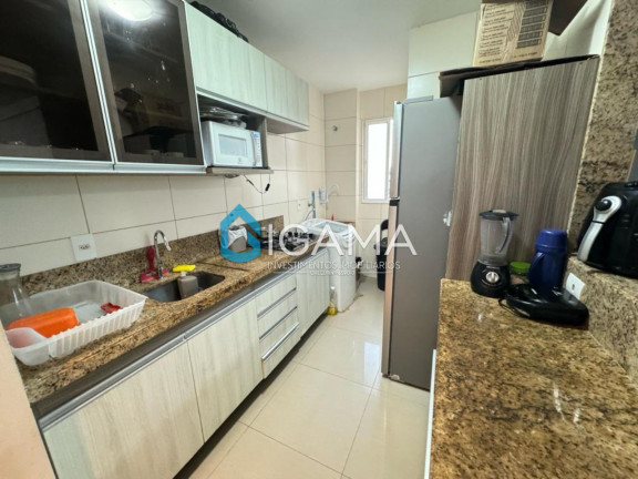 Imagem Imóvel com 3 Quartos à Venda, 65 m² em Nova Parnamirim - Parnamirim Imagem Imóvel com 3 Quartos à Venda, 65 m² em Nova Parnamirim - Parnamirim