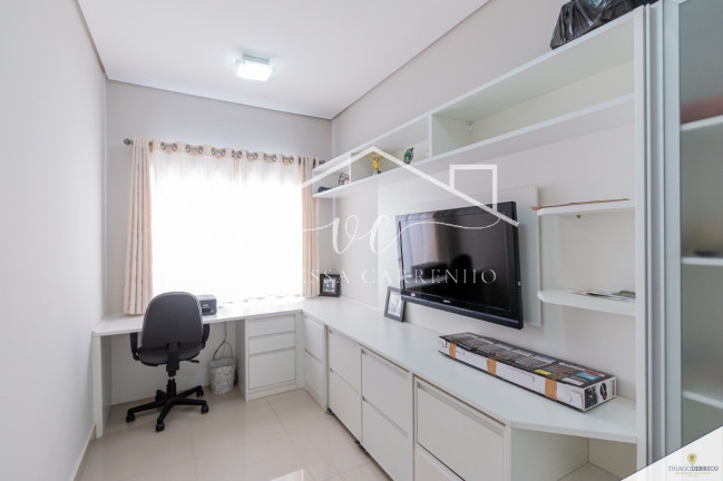 Imagem Casa com 3 Quartos à Venda, 266 m² em Ibiti Royal Park - Sorocaba Imagem Casa com 3 Quartos à Venda, 266 m² em Ibiti Royal Park - Sorocaba