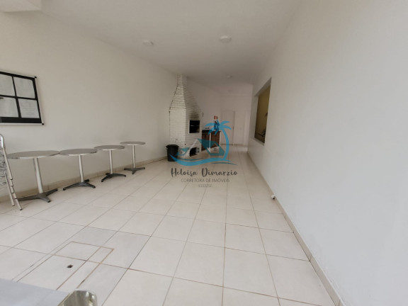 Imagem Casa de Condomínio com 2 Quartos à Venda, 89 m² em Itaguá - Ubatuba