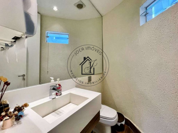 Imagem Apartamento com 2 Quartos à Venda, 150 m² em Granja Viana - Cotia Imagem Apartamento com 2 Quartos à Venda, 150 m² em Granja Viana - Cotia