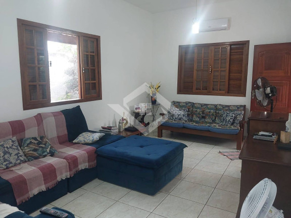 Imagem Casa com 3 Quartos à Venda, 570 m² em Campo Grande - Rio De Janeiro Imagem Casa com 3 Quartos à Venda, 570 m² em Campo Grande - Rio De Janeiro