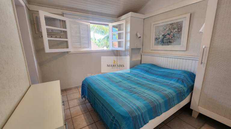 Imagem Casa com 4 Quartos à Venda, 140 m² em Maresias - São Sebastião Imagem Casa com 4 Quartos à Venda, 140 m² em Maresias - São Sebastião