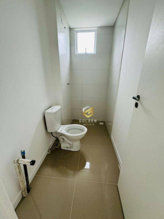 Imagem Apartamento com 2 Quartos à Venda, 5.683 m² em Carvalho - Itajaí Imagem Apartamento com 2 Quartos à Venda, 5.683 m² em Carvalho - Itajaí