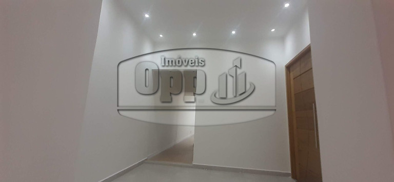 Imagem Casa com 3 Quartos à Venda, 120 m² em Vila Monumento - São Paulo Imagem Casa com 3 Quartos à Venda, 120 m² em Vila Monumento - São Paulo