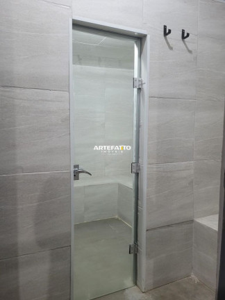Imagem Casa com 3 Quartos à Venda, 140 m² em Residencial Palermo - Franca Imagem Casa com 3 Quartos à Venda, 140 m² em Residencial Palermo - Franca