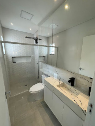 Imagem Casa com 2 Quartos à Venda, 120 m² em Universitário - Tijucas Imagem Casa com 2 Quartos à Venda, 120 m² em Universitário - Tijucas