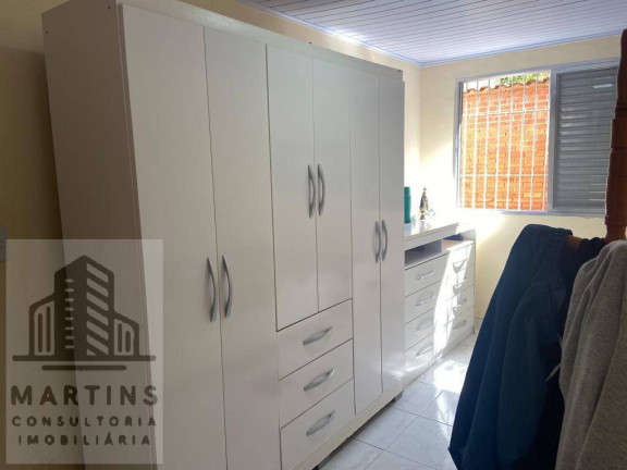 Imagem Casa com 3 Quartos à Venda, 148 m² em Caiçara - Praia Grande Imagem Casa com 3 Quartos à Venda, 148 m² em Caiçara - Praia Grande
