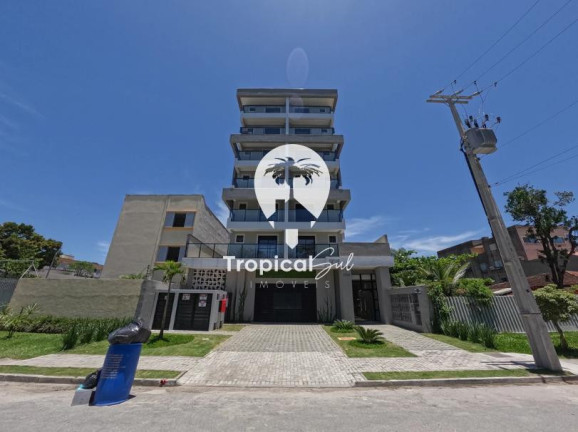 Imagem Apartamento com 1 Quarto à Venda, 112 m² em Caiobá - Matinhos Imagem Apartamento com 1 Quarto à Venda, 112 m² em Caiobá - Matinhos