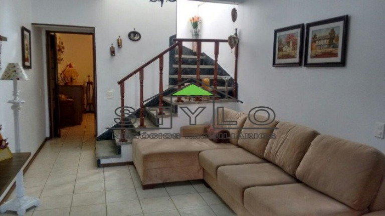 Sobrado com 2 Quartos à Venda, 250 m² em Ferrazópolis - São Bernardo Do Campo