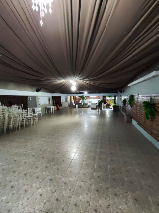 Imagem Sala Comercial para Alugar,  em Batistini - São Bernardo Do Campo