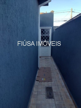 Imagem Casa com 3 Quartos à Venda,  em Jardim Alexandre Balbo - Ribeirão Preto