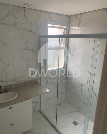 Imagem Imóvel com 3 Quartos à Venda, 155 m² em Centro - São Bernardo Do Campo Imagem Imóvel com 3 Quartos à Venda, 155 m² em Centro - São Bernardo Do Campo