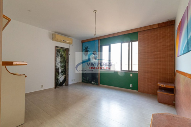 Imagem Cobertura com 4 Quartos à Venda, 425 m² em Copacabana - Rio De Janeiro