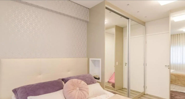 Imagem Imóvel com 2 Quartos à Venda, 94 m² em Centro - São Bernardo Do Campo Imagem Imóvel com 2 Quartos à Venda, 94 m² em Centro - São Bernardo Do Campo