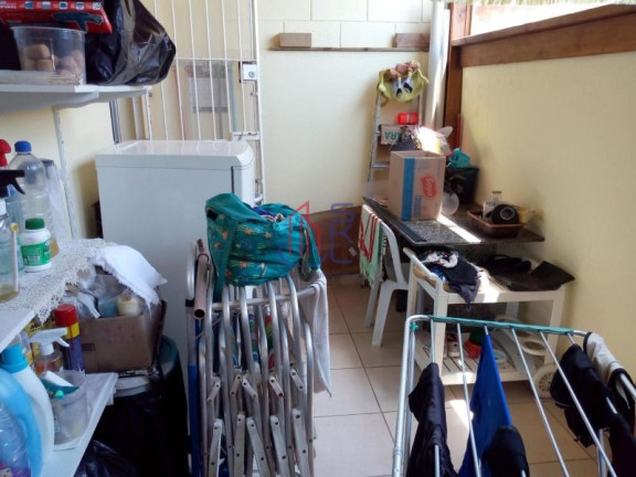 Imagem Casa com 1 Quarto à Venda, 60 m² em Nova Itanhaém - Itanhaém