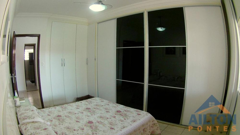 Imagem Casa com 3 Quartos à Venda, 204 m² em Itapebussu - Guarapari Imagem Casa com 3 Quartos à Venda, 204 m² em Itapebussu - Guarapari