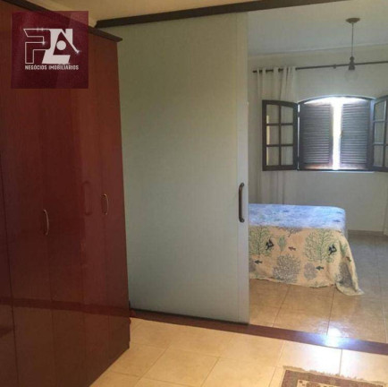 Imagem Chácara com 4 Quartos à Venda, 500 m² em área Rural De Lorena - Lorena Imagem Chácara com 4 Quartos à Venda, 500 m² em área Rural De Lorena - Lorena