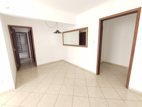 Imagem Apartamento com 2 Quartos à Venda, 85 m² em Jardim Paulista - São Paulo