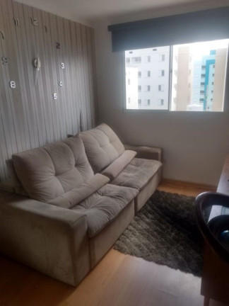 Imagem Apartamento com 2 Quartos à Venda, 53 m² em Parque Santa Rosa - Suzano Imagem Apartamento com 2 Quartos à Venda, 53 m² em Parque Santa Rosa - Suzano