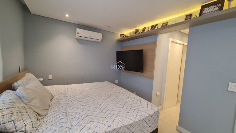 Imagem Imóvel com 3 Quartos à Venda, 268 m² em Vila Andrade - São Paulo Imagem Imóvel com 3 Quartos à Venda, 268 m² em Vila Andrade - São Paulo
