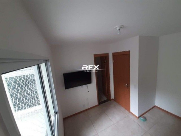 Imagem Apartamento com 3 Quartos à Venda, 70 m² em Rio Do Ouro - São Gonçalo