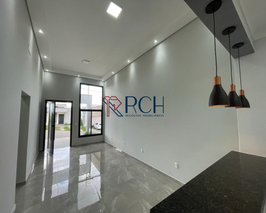 Imagem Casa com 3 Quartos à Venda, 113 m² em Horto Florestal - Sorocaba Imagem Casa com 3 Quartos à Venda, 113 m² em Horto Florestal - Sorocaba
