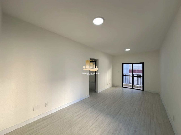 Imagem Apartamento com 2 Quartos à Venda, 101 m² em Ocian - Praia Grande Imagem Apartamento com 2 Quartos à Venda, 101 m² em Ocian - Praia Grande