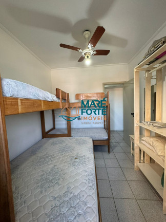 Imagem Apartamento com 2 Quartos à Venda, 70 m² em Praia Grande - Ubatuba Imagem Apartamento com 2 Quartos à Venda, 70 m² em Praia Grande - Ubatuba