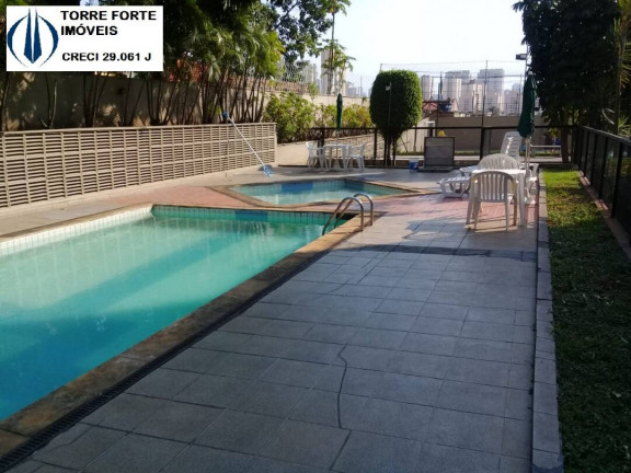 Imagem Cobertura com 4 Quartos à Venda, 134 m² em Penha De França - São Paulo Imagem Cobertura com 4 Quartos à Venda, 134 m² em Penha De França - São Paulo