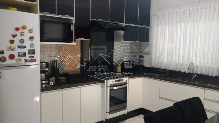 Imagem Sobrado com 3 Quartos à Venda, em Vila Ré - São Paulo Imagem Sobrado com 3 Quartos à Venda, em Vila Ré - São Paulo