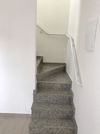 Imagem Apartamento com 3 Quartos à Venda, 75 m² em Parque Das Nações - Santo André Imagem Apartamento com 3 Quartos à Venda, 75 m² em Parque Das Nações - Santo André