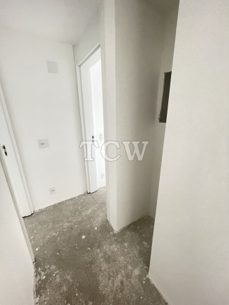 Imagem Apartamento com 3 Quartos à Venda, 149 m² em Moema - São Paulo Imagem Apartamento com 3 Quartos à Venda, 149 m² em Moema - São Paulo