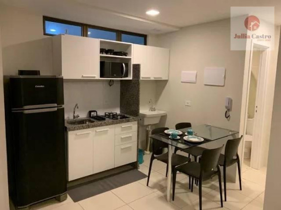 Imagem Apartamento com 2 Quartos para Alugar, 50 m² em Torre - Recife Imagem Apartamento com 2 Quartos para Alugar, 50 m² em Torre - Recife