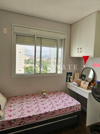 Imagem Apartamento com 2 Quartos à Venda, 66 m² em Vila Anastácio - São Paulo Imagem Apartamento com 2 Quartos à Venda, 66 m² em Vila Anastácio - São Paulo