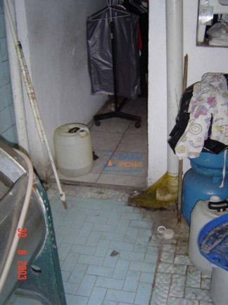 Imagem Casa com 3 Quartos à Venda ou Locação, 255 m² em Lapa - São Paulo Imagem Casa com 3 Quartos à Venda ou Locação, 255 m² em Lapa - São Paulo