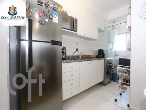 Imagem Apartamento com 2 Quartos à Venda, 60 m² em Vila Gomes - São Paulo Imagem Apartamento com 2 Quartos à Venda, 60 m² em Vila Gomes - São Paulo