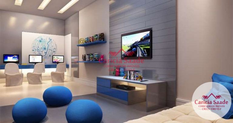 Imagem Apartamento com 2 Quartos à Venda, 66 m² em Brás - São Paulo Imagem Apartamento com 2 Quartos à Venda, 66 m² em Brás - São Paulo