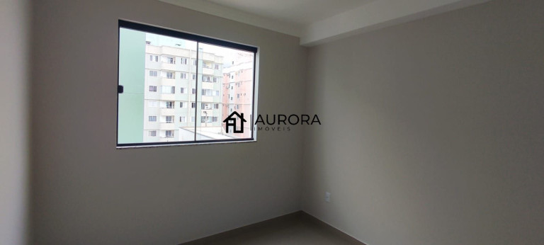 Imagem Apartamento com 2 Quartos à Venda, 58 m² em Centro - Camboriú Imagem Apartamento com 2 Quartos à Venda, 58 m² em Centro - Camboriú