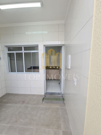 Imagem Casa com 3 Quartos à Venda, 175 m² em Vila Branca - Jacareí