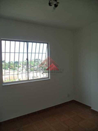 Imagem Apartamento com 2 Quartos à Venda, 55 m² em Fonseca - Niterói Imagem Apartamento com 2 Quartos à Venda, 55 m² em Fonseca - Niterói