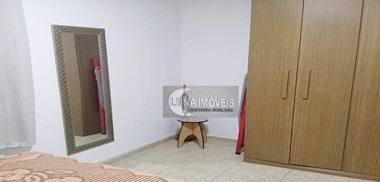 Imagem Apartamento com 1 Quarto à Venda, 61 m² em Vila Ema - São Paulo Imagem Apartamento com 1 Quarto à Venda, 61 m² em Vila Ema - São Paulo