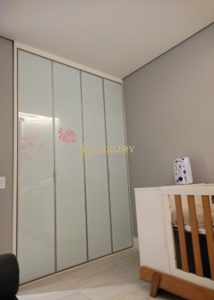 Imagem Imóvel com 3 Quartos à Venda, 69 m² em Palmeiras - Belo Horizonte Imagem Imóvel com 3 Quartos à Venda, 69 m² em Palmeiras - Belo Horizonte