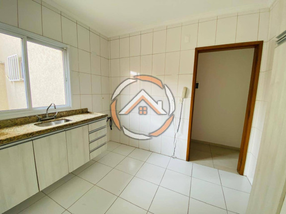 Imagem Apartamento com 1 Quarto à Venda, 55 m² em Nova Gerty - São Caetano Do Sul Imagem Apartamento com 1 Quarto à Venda, 55 m² em Nova Gerty - São Caetano Do Sul