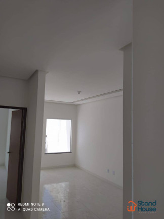 Imagem Casa com 3 Quartos à Venda, 1 m² em Mangabeira - Feira De Santana Imagem Casa com 3 Quartos à Venda, 1 m² em Mangabeira - Feira De Santana