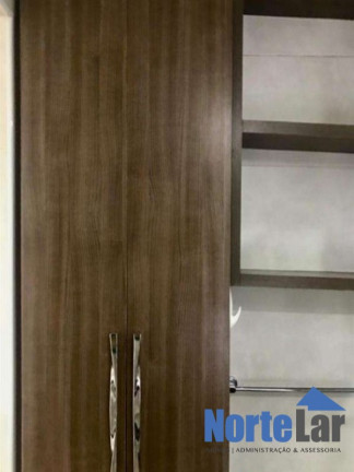 Imagem Apartamento com 1 Quarto à Venda, 41 m² em Centro - São Paulo Imagem Apartamento com 1 Quarto à Venda, 41 m² em Centro - São Paulo