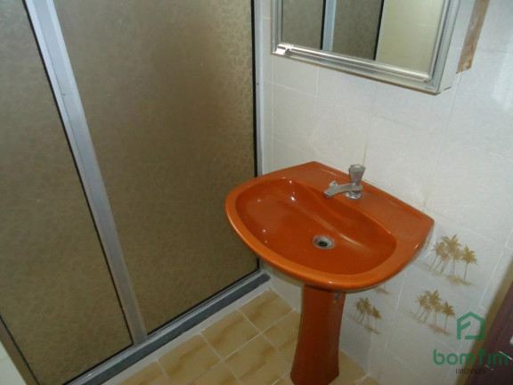 Imagem Apartamento com 1 Quarto para Alugar, 43 m² em Glória - Porto Alegre Imagem Apartamento com 1 Quarto para Alugar, 43 m² em Glória - Porto Alegre